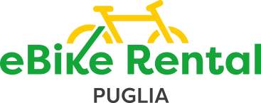 eBike Rental Puglia