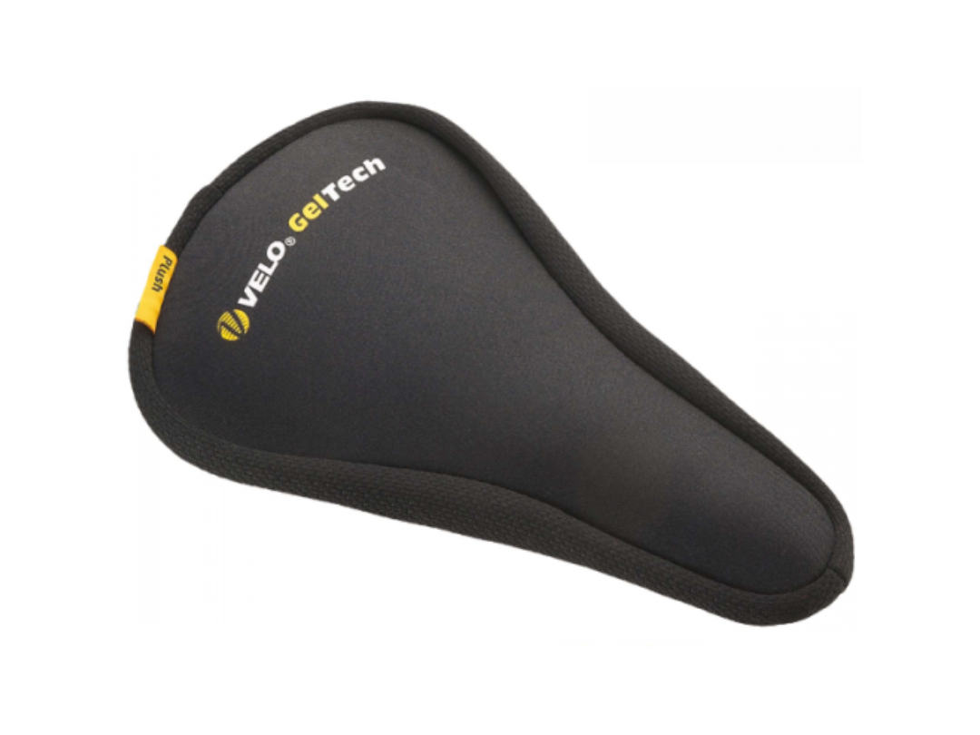 MTB Gel Saddle Cover Rental offers cyclists a convenient and effective solution to improve comfort during their mountain biking adventures.