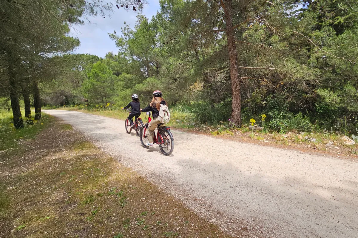 ebikerentalandtourpuglia17_ebikerentalandtourpuglia