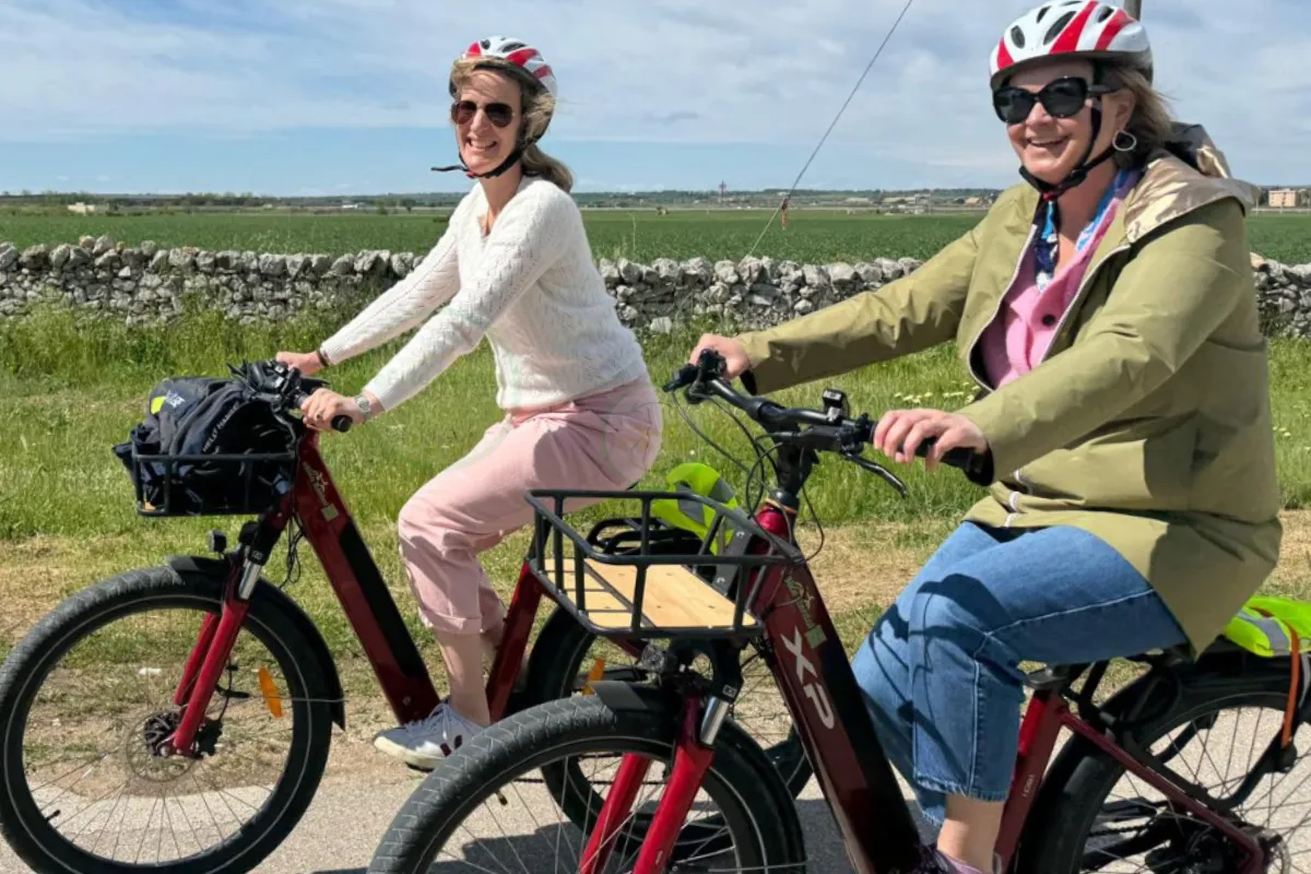 ebikerentalandtourpuglia11_ebikerentalandtourpuglia (1)