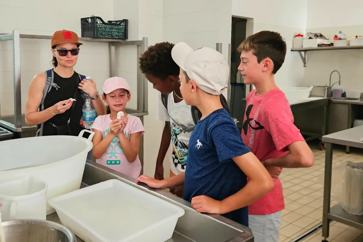 ebikerentalandtourpuglia6_ebikerentalandtourpuglia (1)