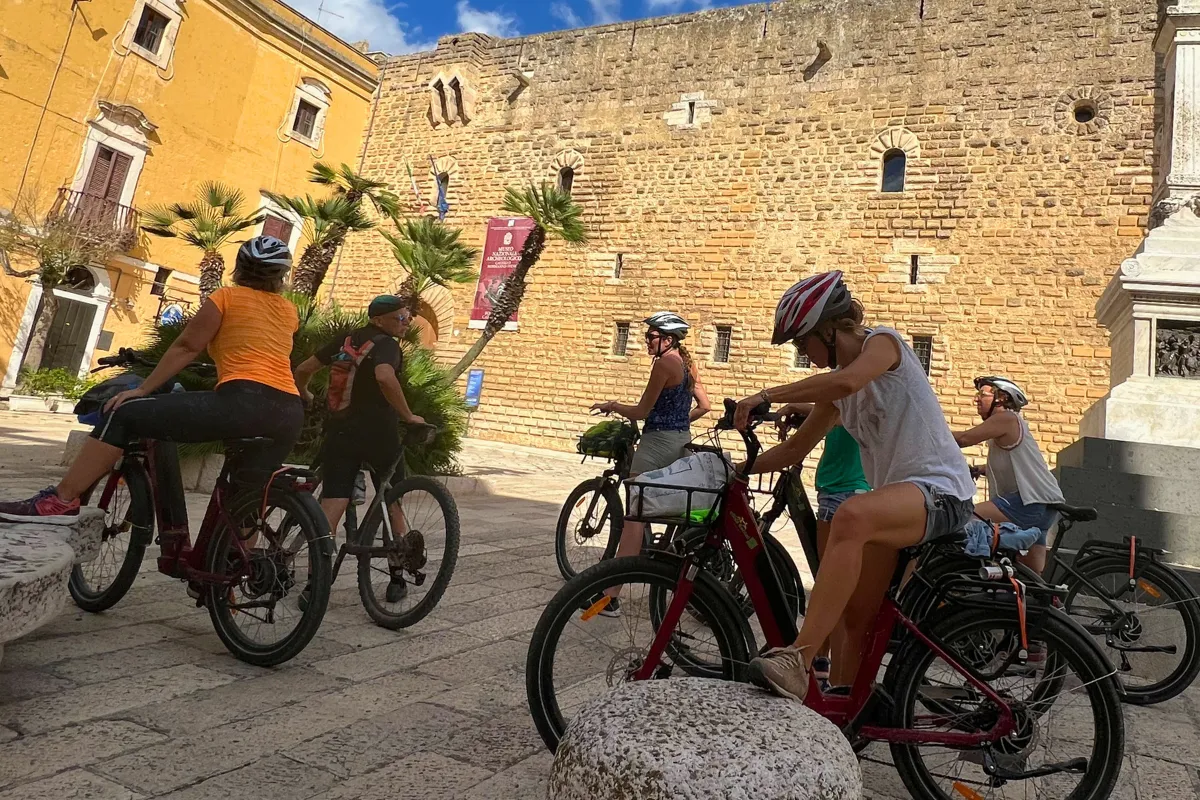 ebikerentalandtourpuglia-14_wine-tasting