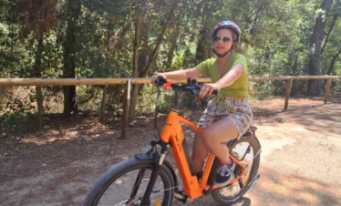 alta-murgia-ebike-aperitif-tour