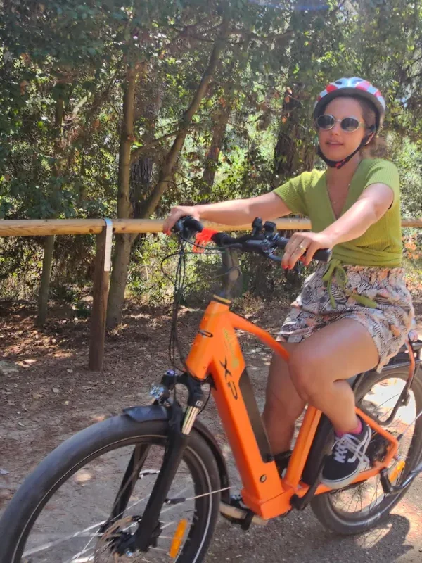 alta-murgia-ebike-aperitif-tour