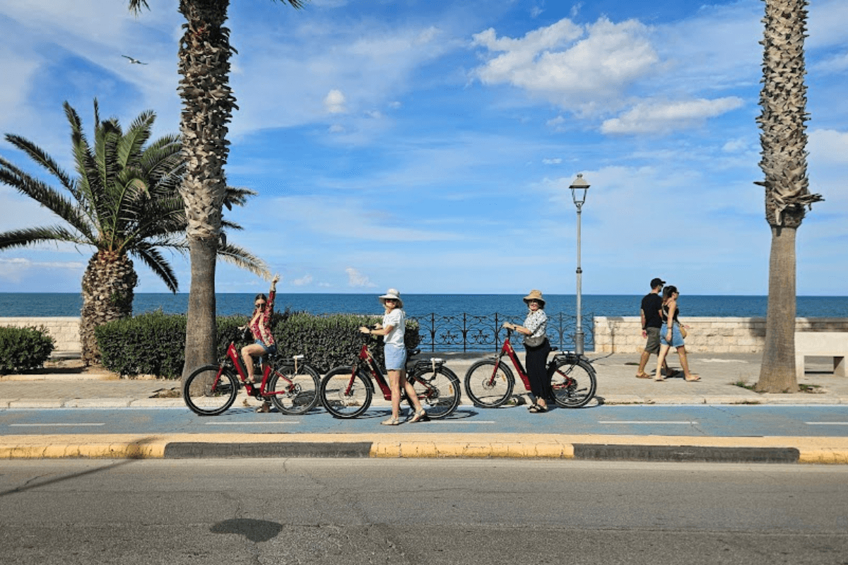 Coastal-Dunes-Inland-Silence-Scenic-E-Bike-Ride-_-Torre-Canne-–-Ostuni-Area-3