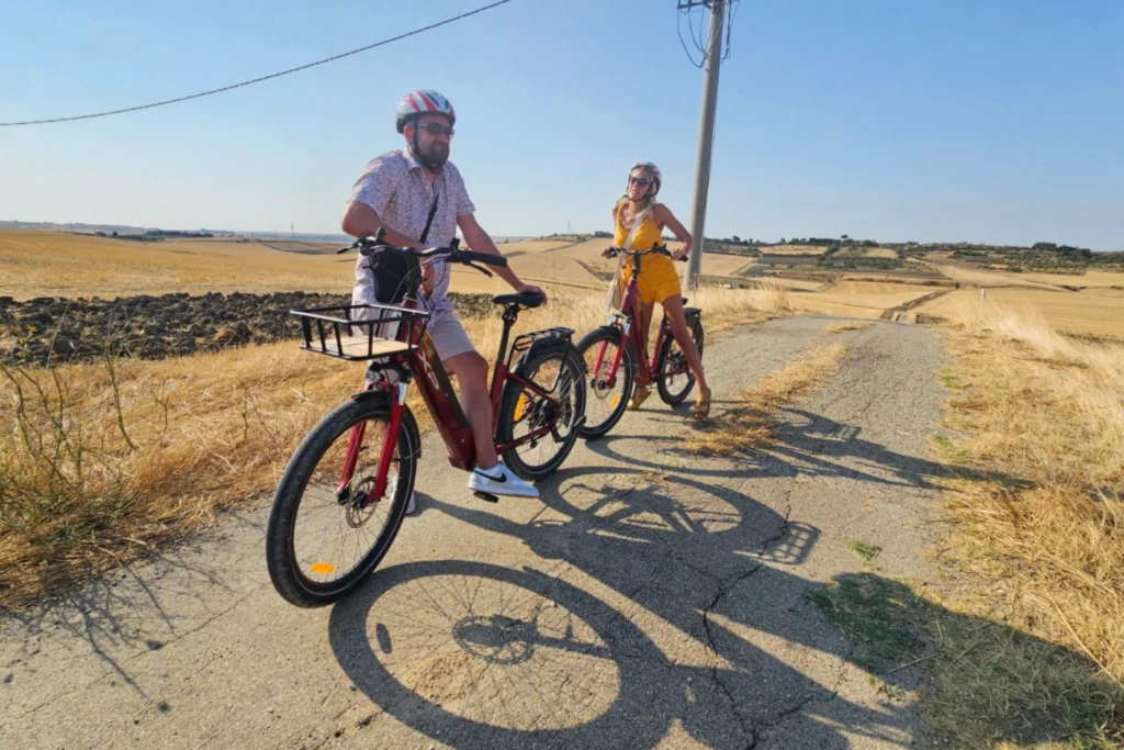 No words needed here.