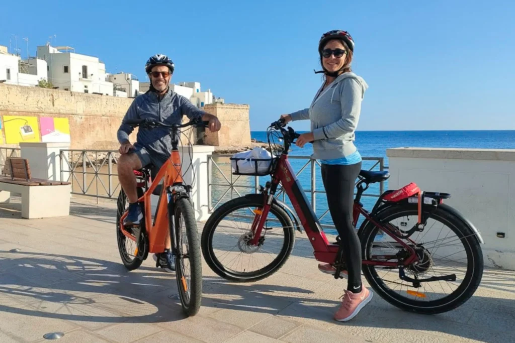 Adriatic light. Raw and direct.