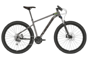 noleggio mountain bike puglia