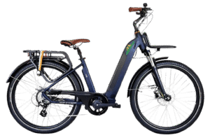 noleggio e bike 26" puglia