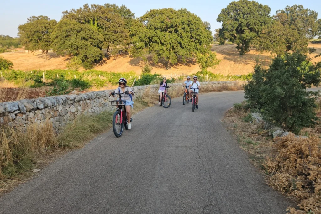 No schedule. Just flow.