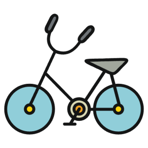 bike-svgrepo-com